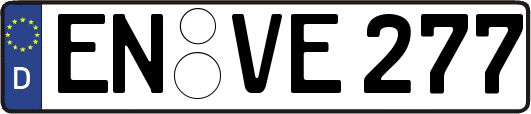 EN-VE277
