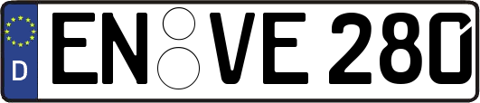 EN-VE280