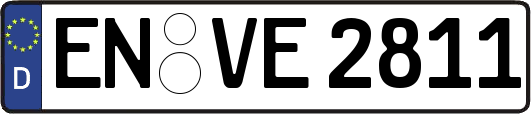 EN-VE2811