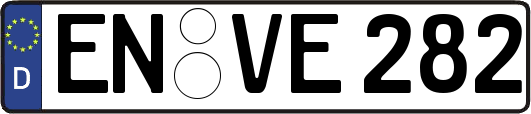 EN-VE282