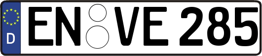 EN-VE285