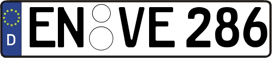 EN-VE286