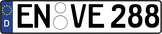 EN-VE288