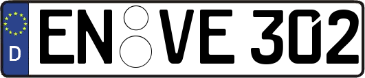 EN-VE302