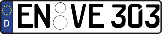 EN-VE303