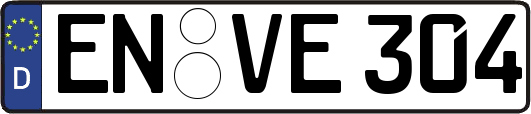 EN-VE304