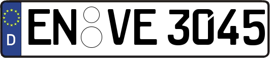 EN-VE3045