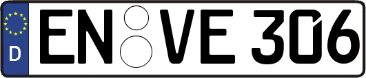 EN-VE306