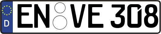 EN-VE308