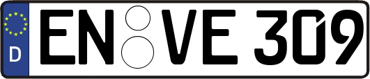 EN-VE309