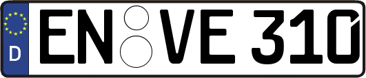 EN-VE310