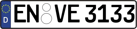 EN-VE3133