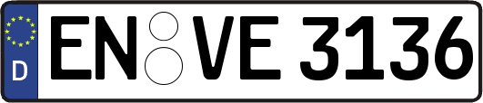 EN-VE3136