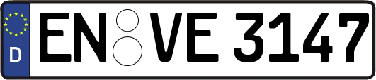 EN-VE3147