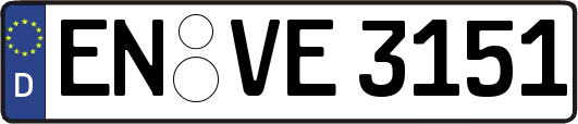 EN-VE3151
