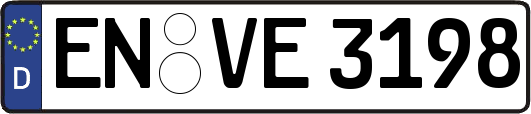 EN-VE3198