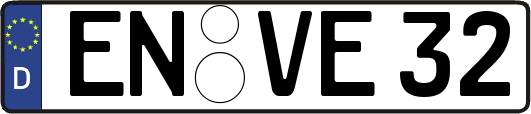 EN-VE32