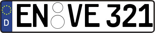 EN-VE321