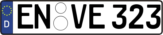 EN-VE323