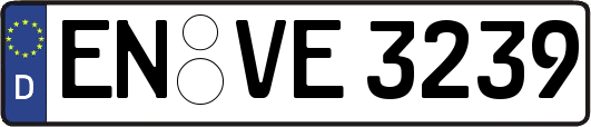 EN-VE3239