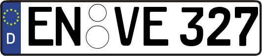 EN-VE327