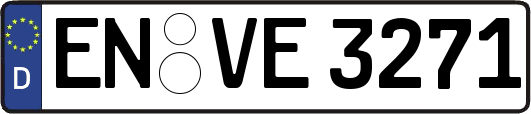 EN-VE3271