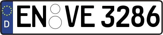 EN-VE3286