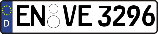 EN-VE3296