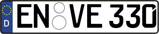 EN-VE330