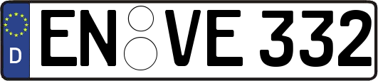 EN-VE332