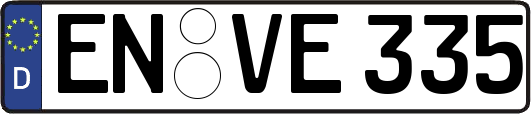 EN-VE335