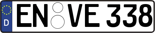 EN-VE338