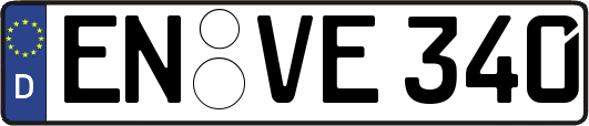 EN-VE340