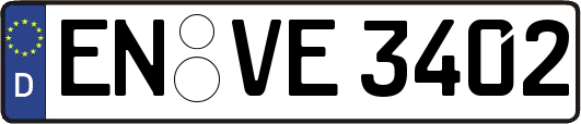 EN-VE3402