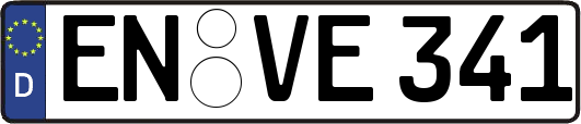 EN-VE341