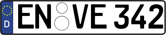 EN-VE342