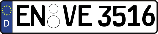 EN-VE3516