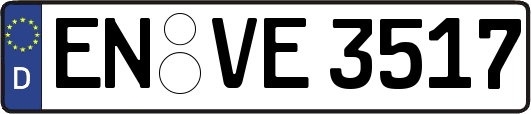 EN-VE3517