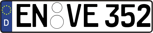 EN-VE352