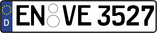 EN-VE3527
