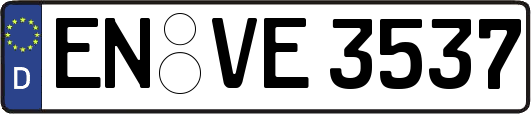 EN-VE3537