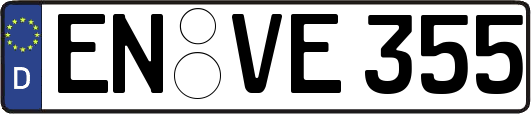 EN-VE355