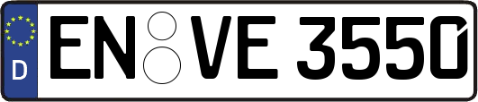 EN-VE3550