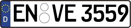 EN-VE3559