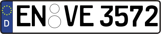 EN-VE3572