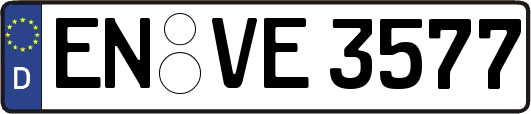 EN-VE3577