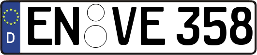 EN-VE358