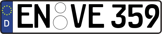 EN-VE359