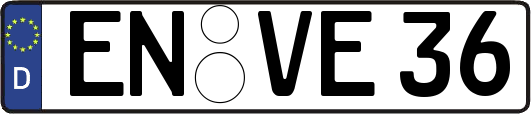 EN-VE36