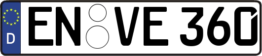 EN-VE360